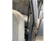 CINTURON SEGURIDAD DELANTERO IZQUIERDO 897414 