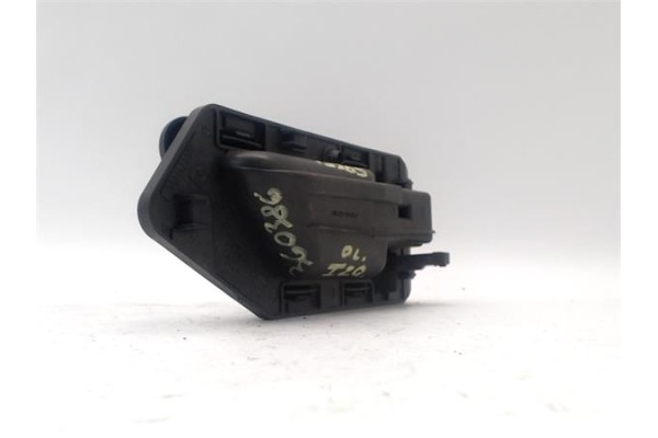 Recambio de manilla int. puerta delantero izquierda para citroen berlingo 1.9 d (mfwjz) referencia OEM IAM   