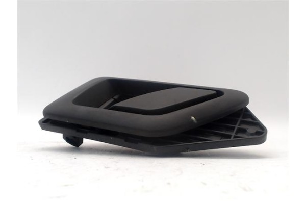 Recambio de manilla int. puerta delantero izquierda para citroen berlingo 1.9 d (mfwjz) referencia OEM IAM   
