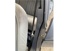Recambio de cinturon seguridad delantero izquierdo para peugeot 604 2.3 srd-turbo referencia OEM IAM 897414  