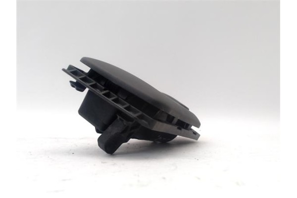 Recambio de manilla int. puerta delantero izquierda para citroen berlingo 1.9 d (mfwjz) referencia OEM IAM   