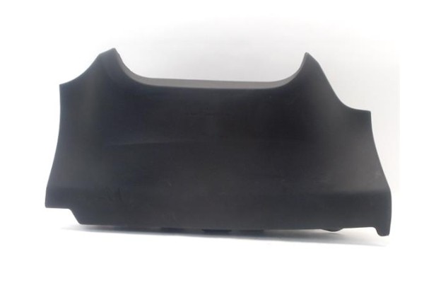Recambio de airbag salpicadero para toyota auris (e15) 2.0 d-4d referencia OEM IAM   