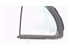 Recambio de luna fija puerta trasero izquierda para nissan micra iv (k13k/kk) 1.2 acenta referencia OEM IAM 822631HB0A  