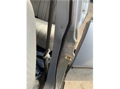 Recambio de cinturon seguridad delantero izquierdo para peugeot 604 2.3 srd-turbo referencia OEM IAM 897414  