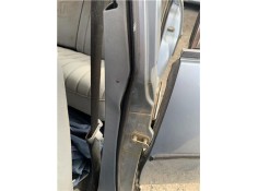 Recambio de cinturon seguridad delantero izquierdo para peugeot 604 2.3 srd-turbo referencia OEM IAM 897414  