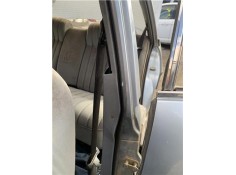 Recambio de cinturon seguridad delantero izquierdo para peugeot 604 2.3 srd-turbo referencia OEM IAM 897414  