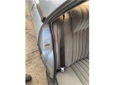 CINTURON SEGURIDAD TRASERO DERECHO 147XD2S 