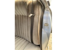 CINTURON SEGURIDAD TRASERO IZQUIERDO 147XD2S 