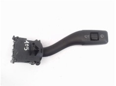 Recambio de mando limpiaparabrisas para audi a4 avant (8e) referencia OEM IAM 8E0953503  
