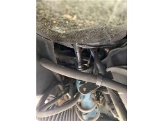 Recambio de columna direccion para peugeot 604 2.3 srd-turbo referencia OEM IAM 400250  