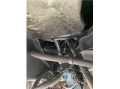 Recambio de columna direccion para peugeot 604 2.3 srd-turbo referencia OEM IAM 400250  