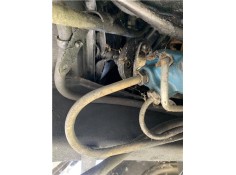 Recambio de columna direccion para peugeot 604 2.3 srd-turbo referencia OEM IAM 400250  