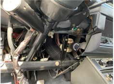 COLUMNA DIRECCION 400250 