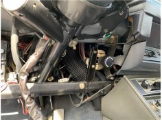 Recambio de columna direccion para peugeot 604 2.3 srd-turbo referencia OEM IAM 400250  