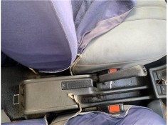 Recambio de consola para peugeot 604 2.3 srd-turbo referencia OEM IAM 147XD2S  
