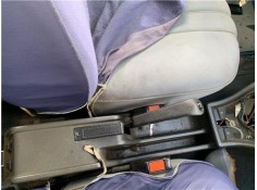 Recambio de consola para peugeot 604 2.3 srd-turbo referencia OEM IAM 147XD2S  