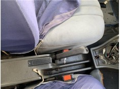 Recambio de consola para peugeot 604 2.3 srd-turbo referencia OEM IAM 147XD2S  