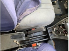 Recambio de consola para peugeot 604 2.3 srd-turbo referencia OEM IAM 147XD2S  