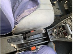 Recambio de consola para peugeot 604 2.3 srd-turbo referencia OEM IAM 147XD2S  