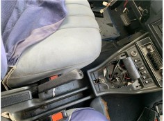 Recambio de consola para peugeot 604 2.3 srd-turbo referencia OEM IAM 147XD2S  