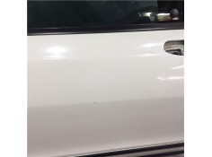 Recambio de puerta delantero derecha para audi 80 berlina/avant 2.0 básico berlina referencia OEM IAM 8A0831052E  