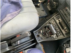 Recambio de consola para peugeot 604 2.3 srd-turbo referencia OEM IAM 147XD2S  