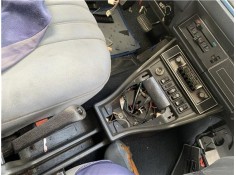 Recambio de consola para peugeot 604 2.3 srd-turbo referencia OEM IAM 147XD2S  