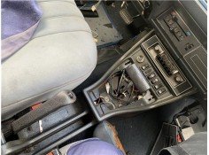 Recambio de consola para peugeot 604 2.3 srd-turbo referencia OEM IAM 147XD2S  