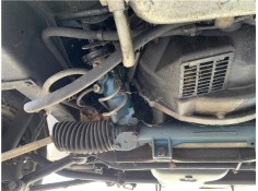 Recambio de cremallera direccion asistida para peugeot 604 2.3 srd-turbo referencia OEM IAM 400009  