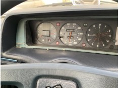 Recambio de cuadro completo para peugeot 604 2.3 srd-turbo referencia OEM IAM 611995  