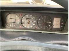 CUADRO COMPLETO 611995 