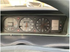 Recambio de cuadro completo para peugeot 604 2.3 srd-turbo referencia OEM IAM 611995  