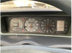 Recambio de cuadro completo para peugeot 604 2.3 srd-turbo referencia OEM IAM 611995  