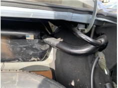 DEPOSITO COMBUSTIBLE 150631 