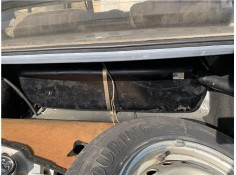 Recambio de deposito combustible para peugeot 604 2.3 srd-turbo referencia OEM IAM 150631  