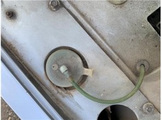 DEPOSITO LIMPIAPARABRISAS 147XD2S 