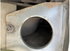 Recambio de deposito limpiaparabrisas para peugeot 604 2.3 srd-turbo referencia OEM IAM 147XD2S  