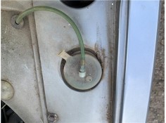 Recambio de deposito limpiaparabrisas para peugeot 604 2.3 srd-turbo referencia OEM IAM 147XD2S  