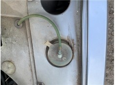 Recambio de deposito limpiaparabrisas para peugeot 604 2.3 srd-turbo referencia OEM IAM 147XD2S  