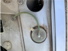 Recambio de deposito limpiaparabrisas para peugeot 604 2.3 srd-turbo referencia OEM IAM 147XD2S  