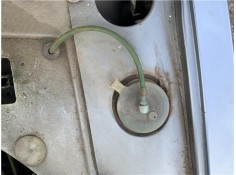 Recambio de deposito limpiaparabrisas para peugeot 604 2.3 srd-turbo referencia OEM IAM 147XD2S  