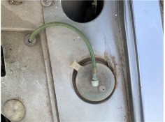 Recambio de deposito limpiaparabrisas para peugeot 604 2.3 srd-turbo referencia OEM IAM 147XD2S  