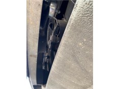 Recambio de electroventilador para peugeot 604 2.3 srd-turbo referencia OEM IAM 125062  