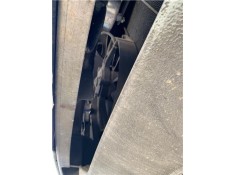 Recambio de electroventilador para peugeot 604 2.3 srd-turbo referencia OEM IAM 125062  