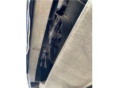 Recambio de electroventilador para peugeot 604 2.3 srd-turbo referencia OEM IAM 125062  