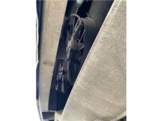 Recambio de electroventilador para peugeot 604 2.3 srd-turbo referencia OEM IAM 125062  
