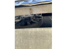 Recambio de electroventilador para peugeot 604 2.3 srd-turbo referencia OEM IAM 125062  