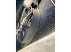 Recambio de electroventilador para peugeot 604 2.3 srd-turbo referencia OEM IAM 125062  