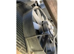 ELECTROVENTILADOR 125062 