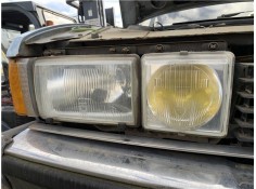 FARO DELANTERO DCHO 621071 